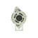 Dinamo / Alternador 195.920.130.050 PlusLine