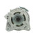 Dinamo / Alternador 195.933.100.050 PlusLine