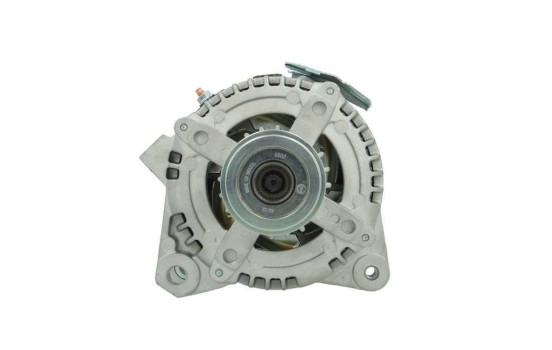 Dinamo / Alternador 195.933.100.050 PlusLine