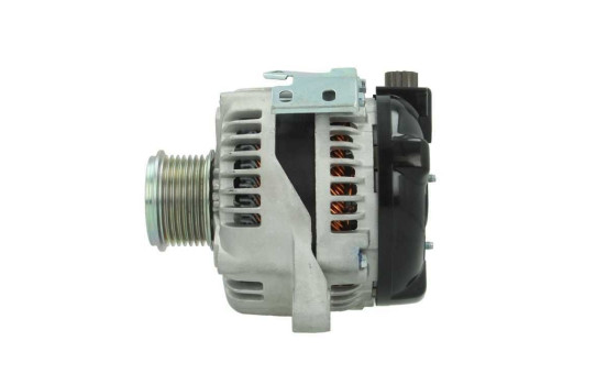 Dinamo / Alternador 195.933.100.050 PlusLine, Imagen 2