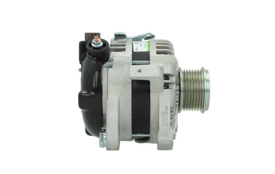 Dinamo / Alternador 195.933.100.050 PlusLine, Imagen 4
