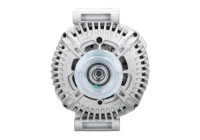 Dinamo / Alternador 205.521.180.340 PlusLine