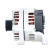 Dinamo / Alternador 215.583.230.000 PlusLine, Miniatura 2