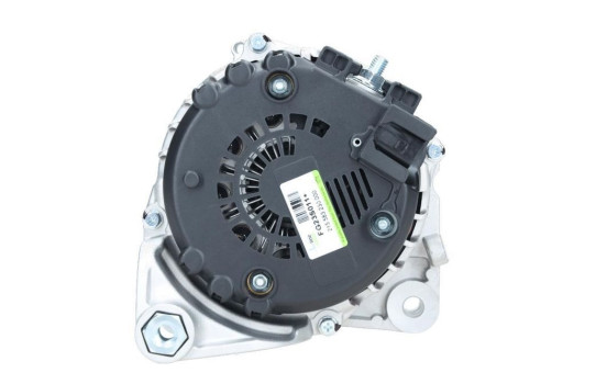 Dinamo / Alternador 215.583.230.000 PlusLine, Imagen 3
