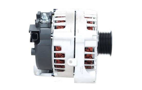 Dinamo / Alternador 215.583.230.000 PlusLine, Imagen 4