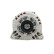 Dinamo / Alternador 225.520.120.000 PlusLine