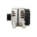 Dinamo / Alternador 225.520.120.000 PlusLine, Miniatura 2