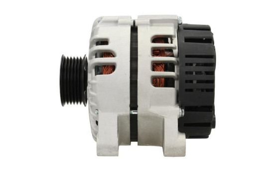 Dinamo / Alternador 225.520.120.000 PlusLine, Imagen 2