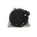 Dinamo / Alternador 225.520.120.000 PlusLine, Miniatura 3
