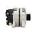 Dinamo / Alternador 225.520.120.000 PlusLine, Miniatura 4