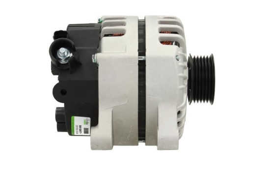 Dinamo / Alternador 225.520.120.000 PlusLine, Imagen 4