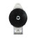 Dinamo / Alternador 236.502.050.030 PlusLine