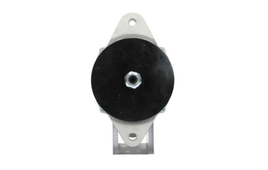 Dinamo / Alternador 236.502.050.030 PlusLine