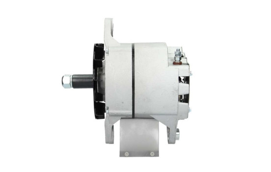 Dinamo / Alternador 236.502.050.030 PlusLine, Imagen 2