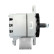 Dinamo / Alternador 236.502.050.030 PlusLine, Miniatura 4
