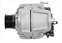 Dinamo / Alternador 24V 8EL 012 584-841 Hella