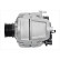 Dinamo / Alternador 24V 8EL 012 584-841 Hella