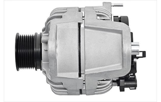Dinamo / Alternador 24V 8EL 012 584-841 Hella