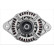 Dinamo / Alternador 24V 8EL 012 584-841 Hella, Miniatura 2