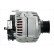 Dinamo / Alternador 24V 8EL 012 584-841 Hella, Miniatura 4