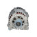 Dinamo / Alternador 439979 Valeo