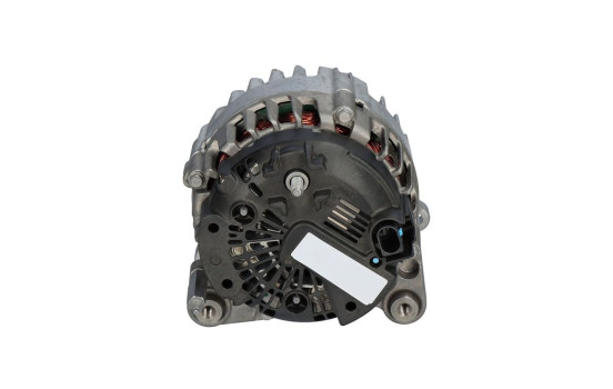 Dinamo / Alternador 439979 Valeo, Imagen 2