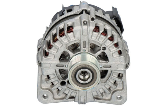 Dinamo / Alternador 443338 Valeo