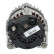 Dinamo / Alternador 443338 Valeo, Miniatura 2