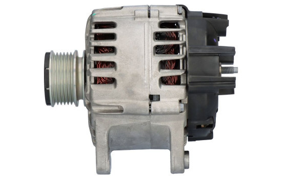 Dinamo / Alternador 443377 Valeo, Imagen 4