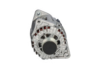 Dinamo / Alternador 443538 Valeo