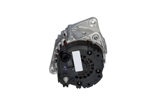 Dinamo / Alternador 443538 Valeo, Imagen 2