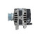 Dinamo / Alternador 444310 Valeo, Miniatura 5