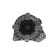 Dinamo / Alternador 444318 Valeo, Miniatura 2
