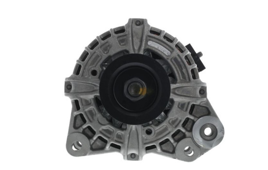 Dinamo / Alternador 444318 Valeo, Imagen 2