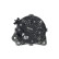 Dinamo / Alternador 444318 Valeo, Miniatura 3