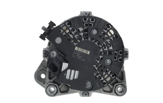 Dinamo / Alternador 444318 Valeo, Imagen 3