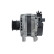 Dinamo / Alternador 444318 Valeo, Miniatura 4