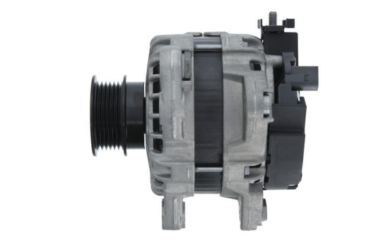 Dinamo / Alternador 444318 Valeo, Imagen 4