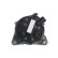 Dinamo / Alternador 444760 Valeo, Miniatura 3