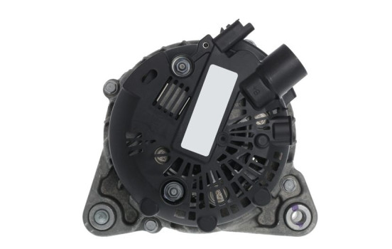 Dinamo / Alternador 444760 Valeo, Imagen 3