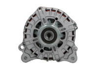 Dinamo / Alternador 485.505.220.000 PlusLine