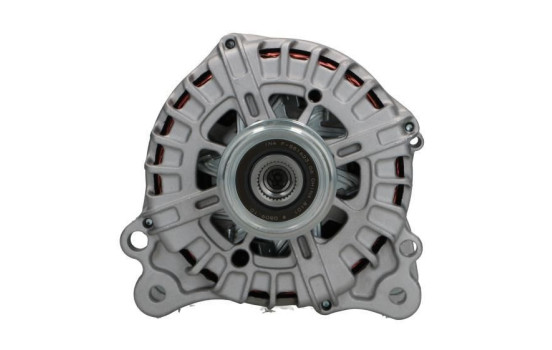 Dinamo / Alternador 485.505.220.000 PlusLine