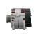 Dinamo / Alternador 485.505.220.000 PlusLine, Miniatura 2