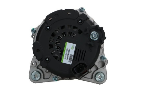 Dinamo / Alternador 485.505.220.000 PlusLine, Imagen 3