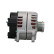 Dinamo / Alternador 485.505.220.000 PlusLine, Miniatura 4