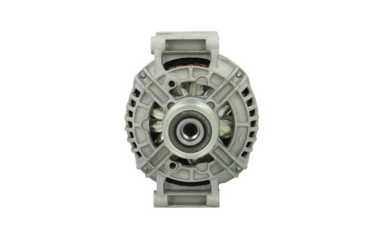 Dinamo / Alternador 555.519.115.011 PlusLine