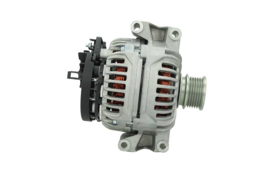 Dinamo / Alternador 555.519.115.011 PlusLine, Imagen 4