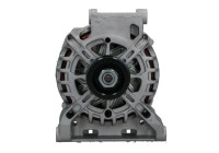 Dinamo / Alternador 555.560.090.000 PlusLine