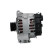Dinamo / Alternador 555.560.090.000 PlusLine, Miniatura 2