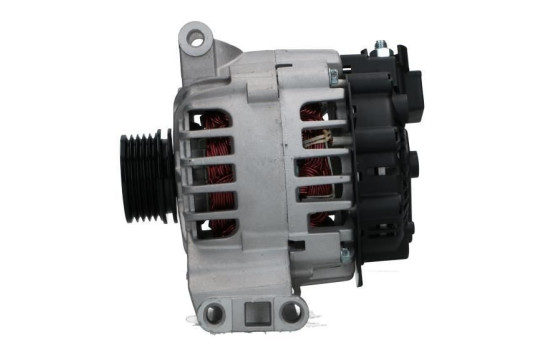 Dinamo / Alternador 555.560.090.000 PlusLine, Imagen 2